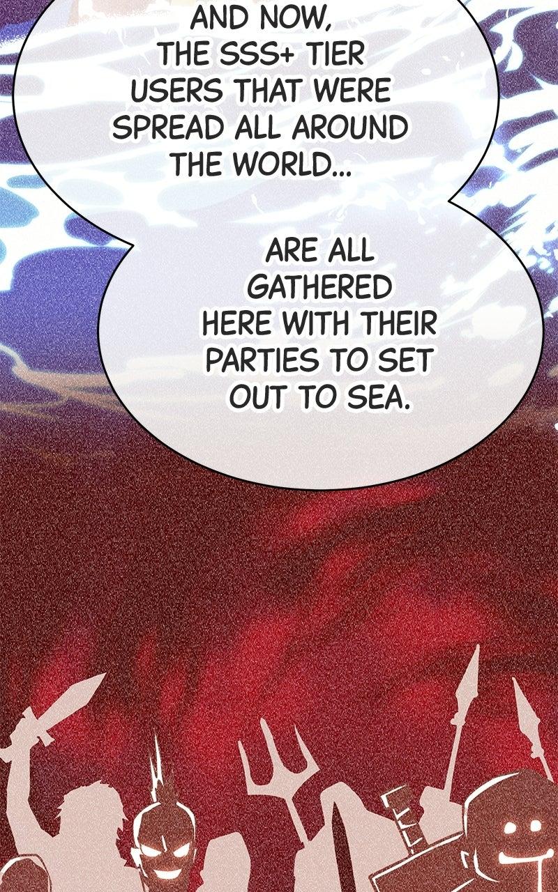 Shovel Up! Chapter 24 - Page 118