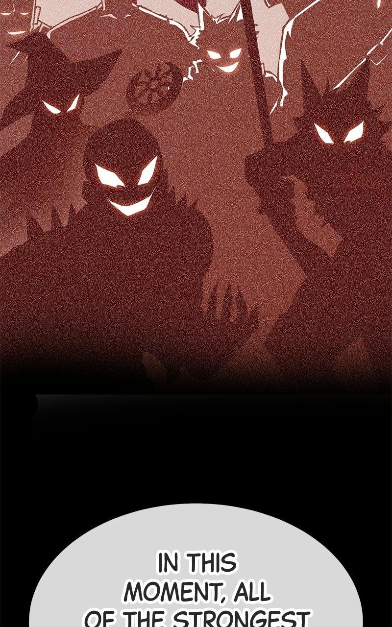 Shovel Up! Chapter 24 - Page 119