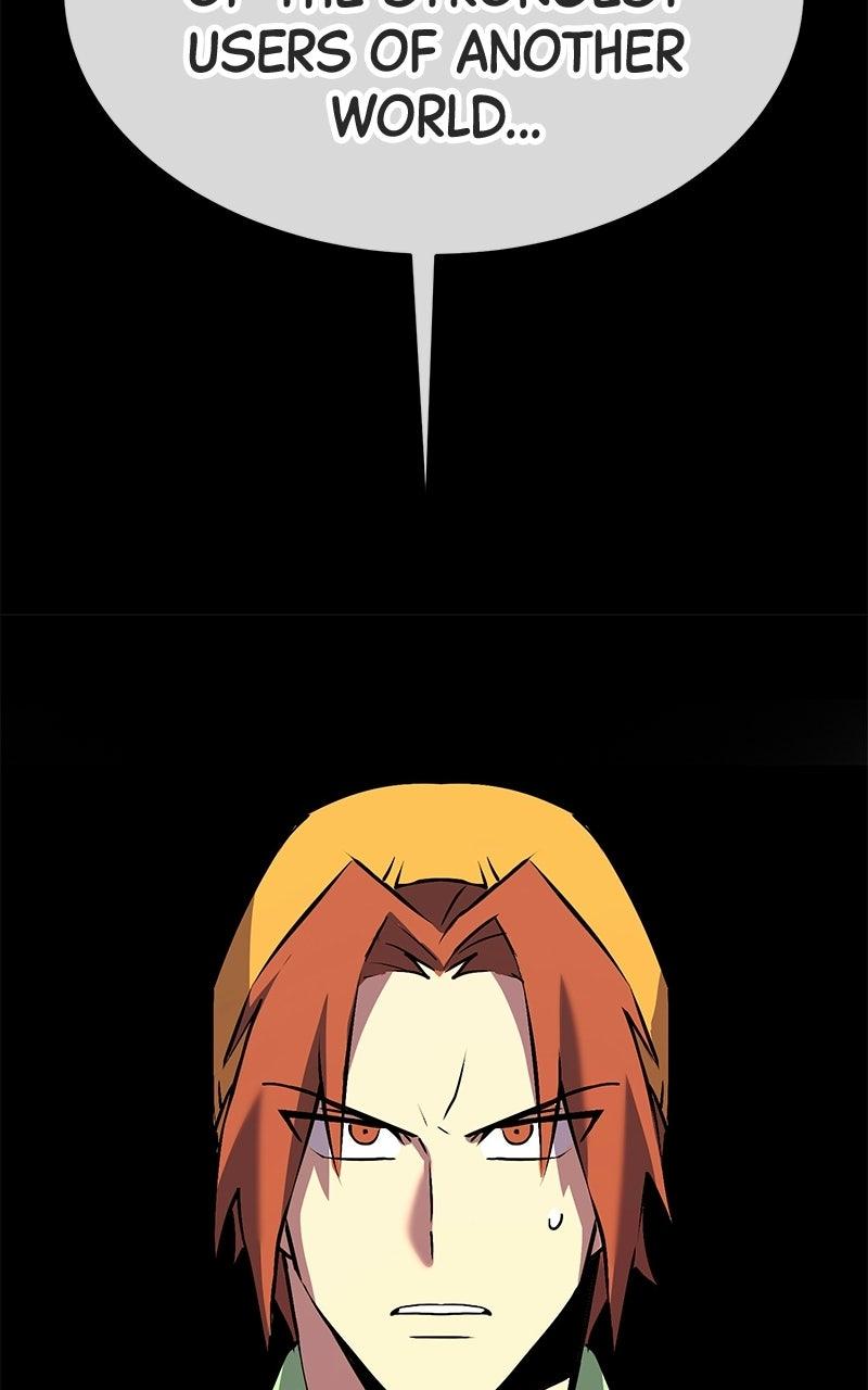 Shovel Up! Chapter 24 - Page 120