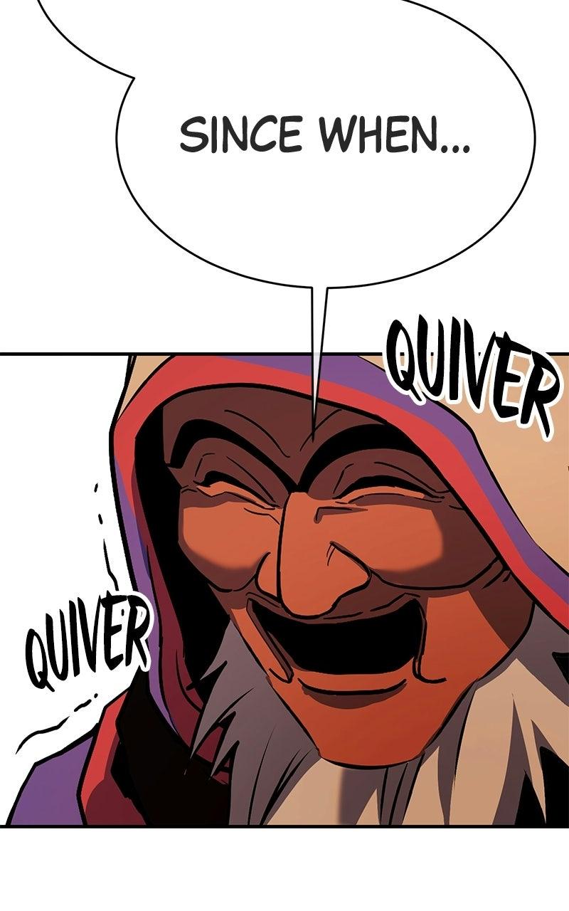 Shovel Up! Chapter 24 - Page 123