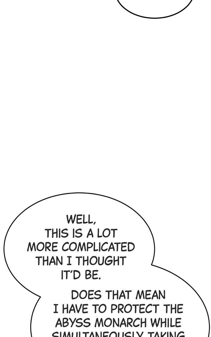 Shovel Up! Chapter 24 - Page 126