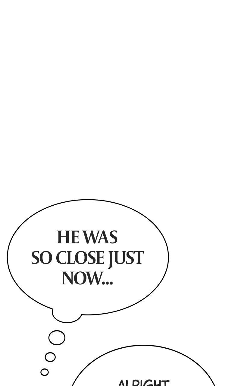 Shovel Up! Chapter 24 - Page 131