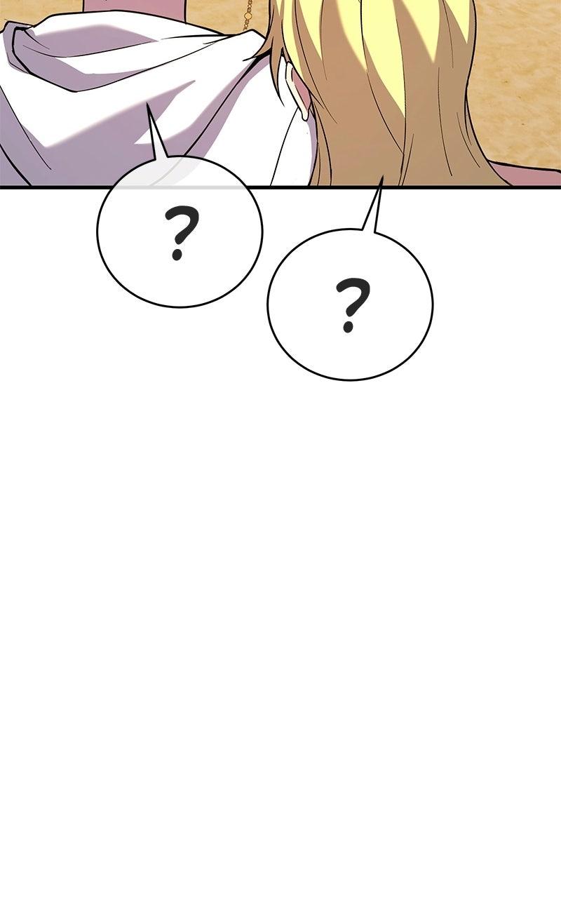 Shovel Up! Chapter 24 - Page 144