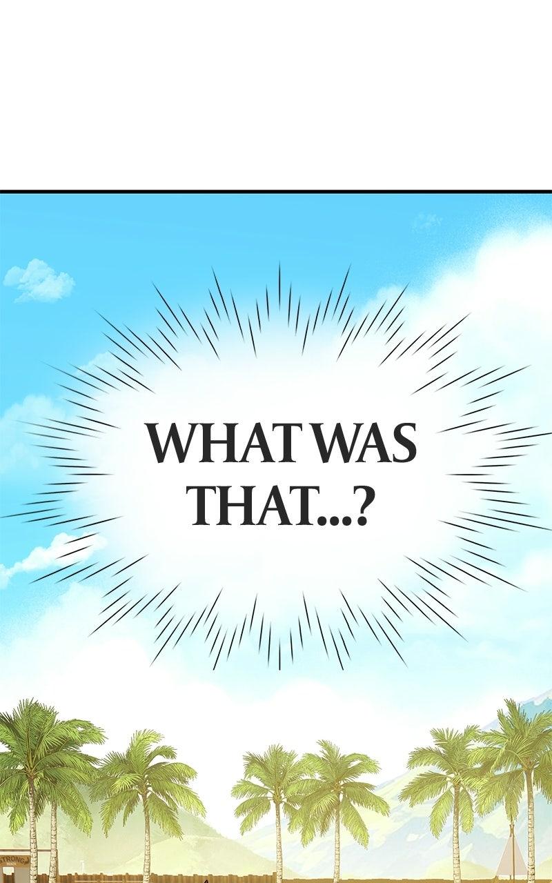 Shovel Up! Chapter 24 - Page 145