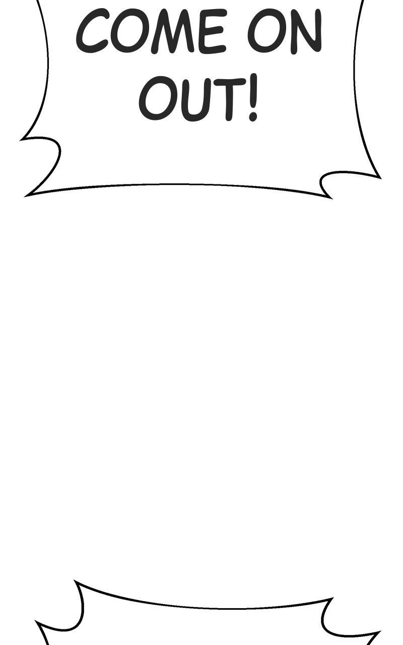 Shovel Up! Chapter 24 - Page 148