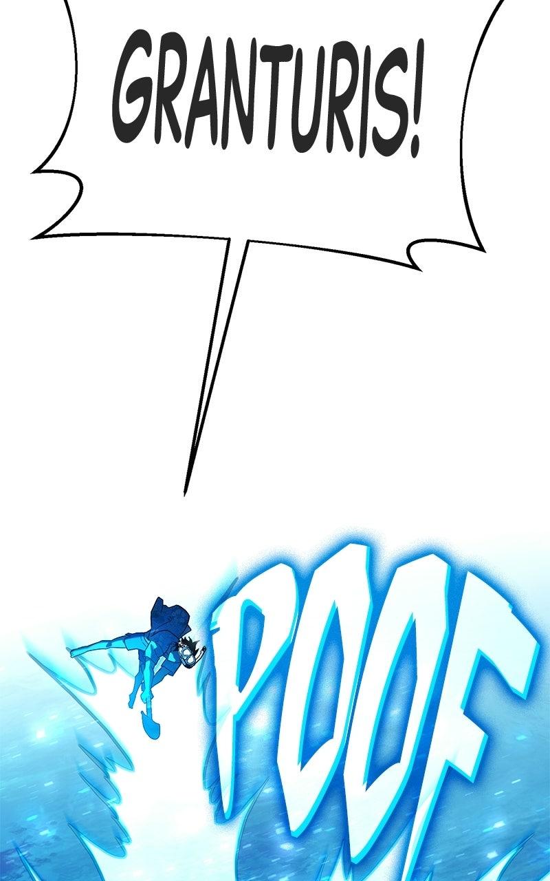 Shovel Up! Chapter 24 - Page 149