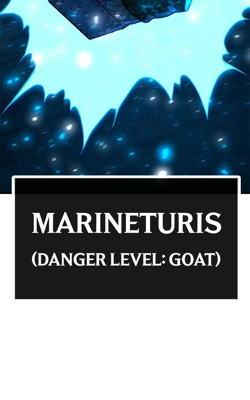 Shovel Up! Chapter 24 - Page 151