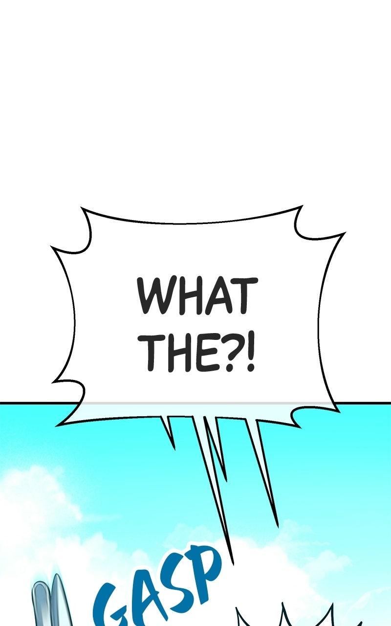 Shovel Up! Chapter 24 - Page 152