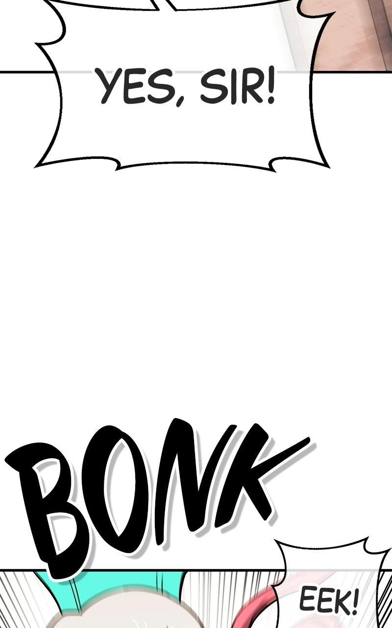 Shovel Up! Chapter 24 - Page 156