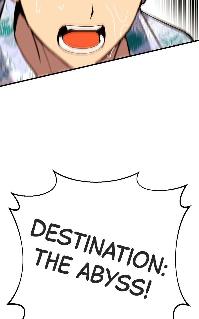 Shovel Up! Chapter 24 - Page 160