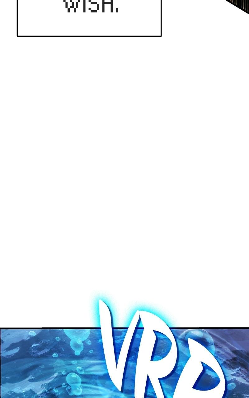 Shovel Up! Chapter 24 - Page 162