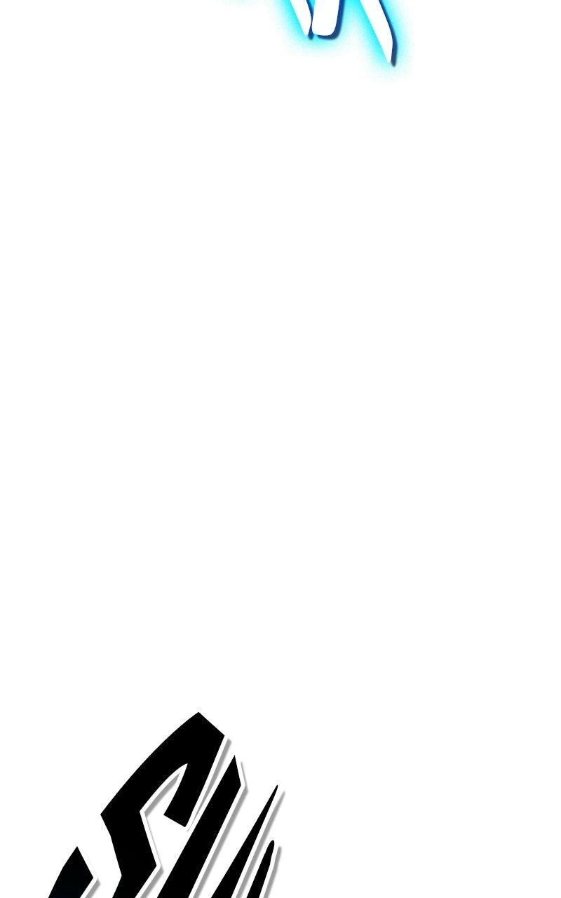 Shovel Up! Chapter 24 - Page 164