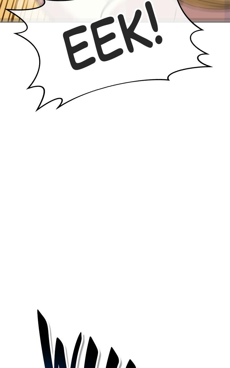 Shovel Up! Chapter 24 - Page 167