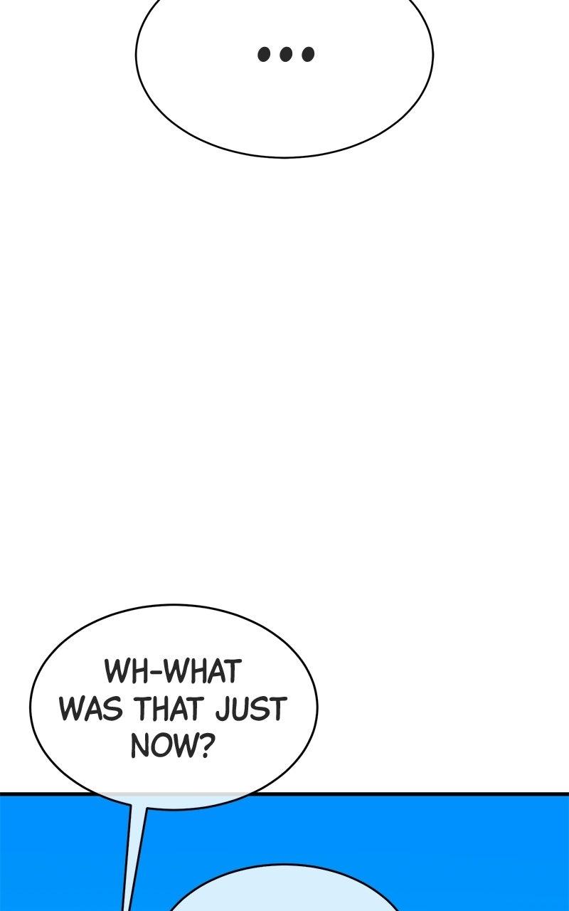 Shovel Up! Chapter 24 - Page 169