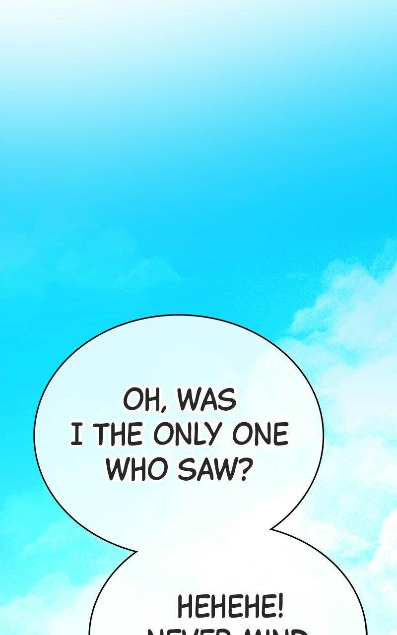 Shovel Up! Chapter 24 - Page 173