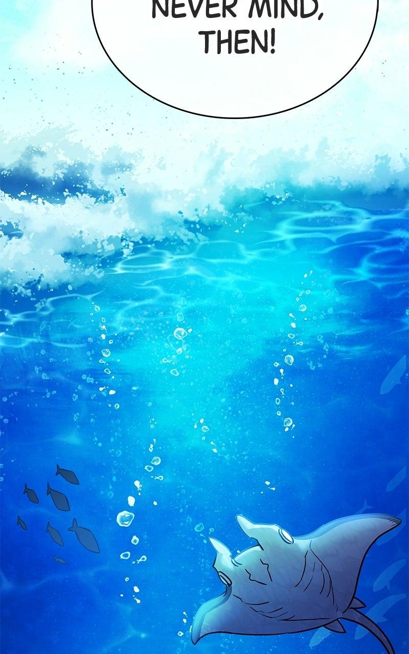 Shovel Up! Chapter 24 - Page 174