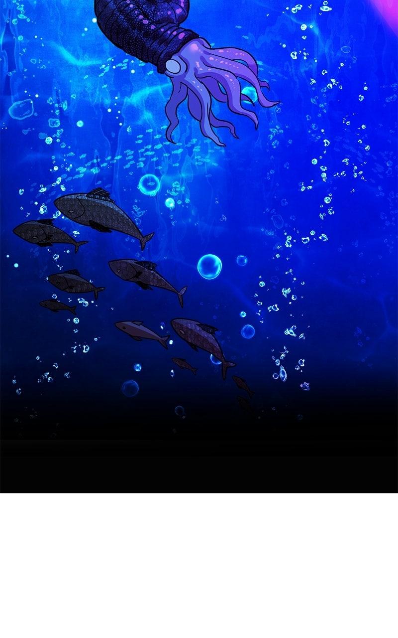 Shovel Up! Chapter 24 - Page 177