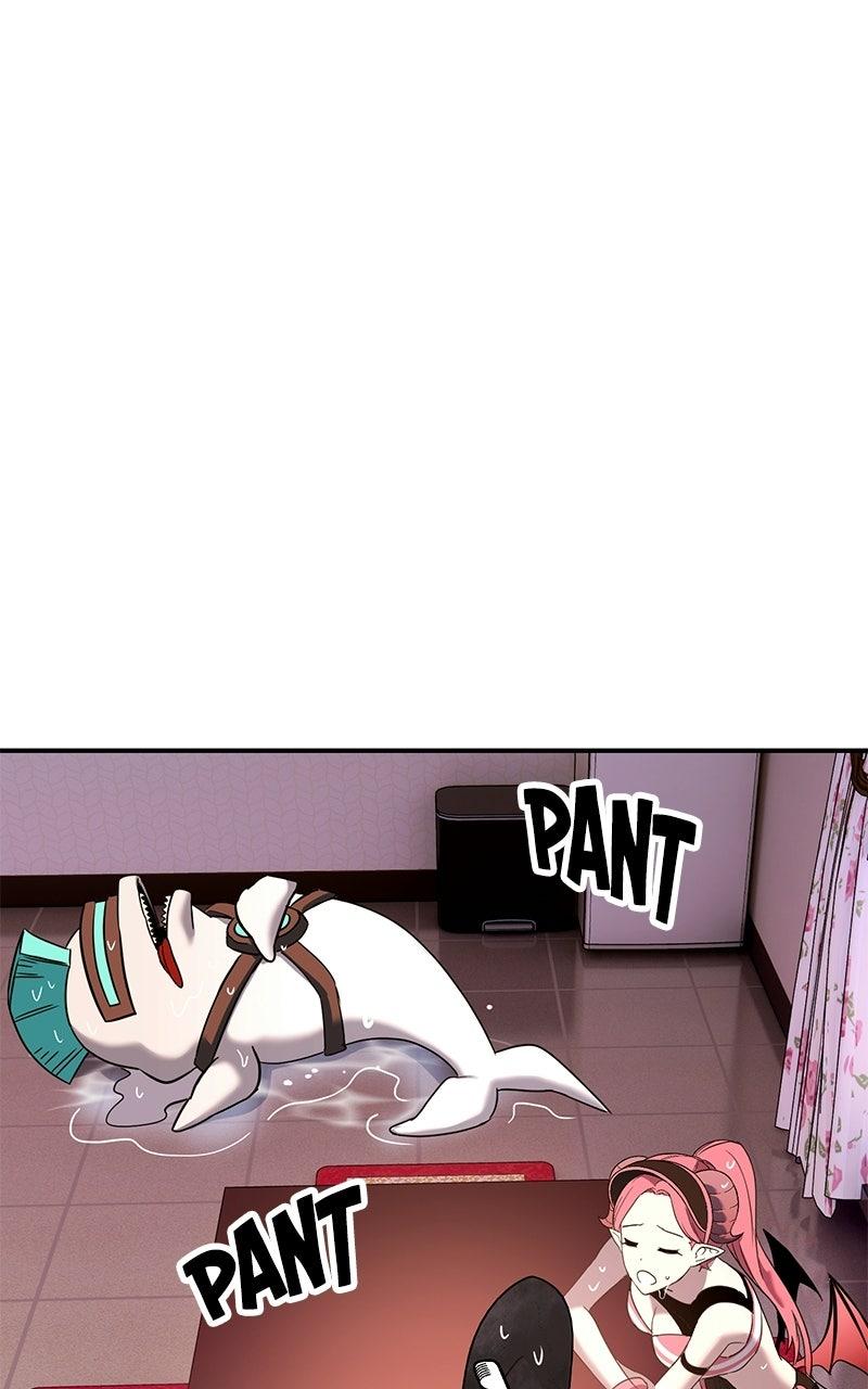 Shovel Up! Chapter 24 - Page 178