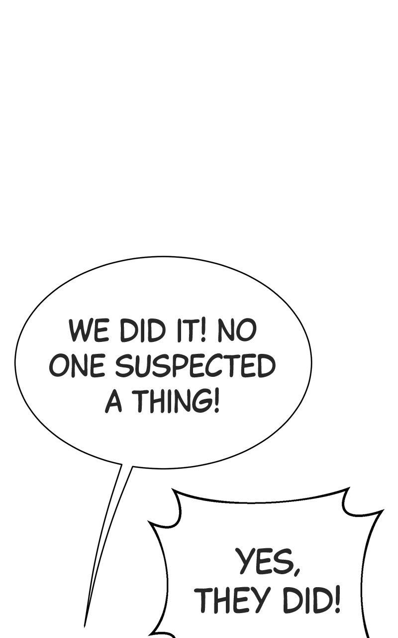 Shovel Up! Chapter 24 - Page 180