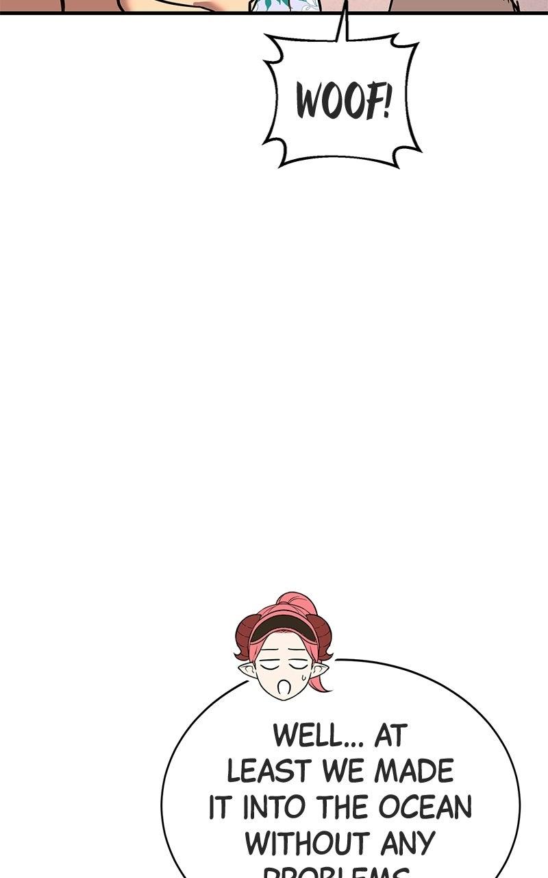 Shovel Up! Chapter 24 - Page 182