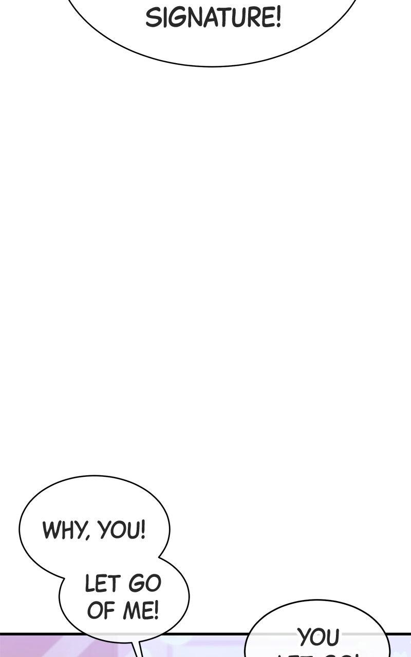 Shovel Up! Chapter 24 - Page 192