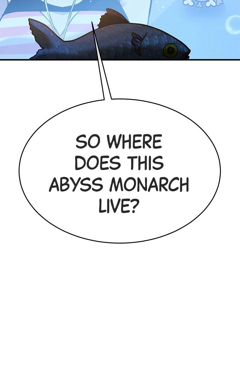 Shovel Up! Chapter 24 - Page 194