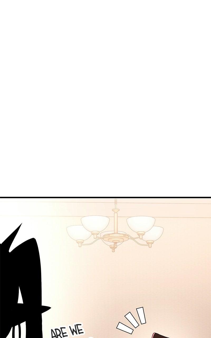 Shovel Up! Chapter 24 - Page 199