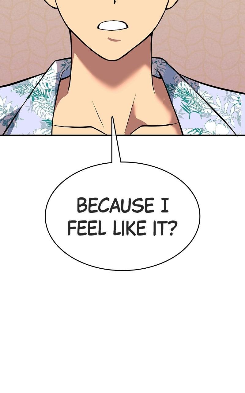 Shovel Up! Chapter 24 - Page 202