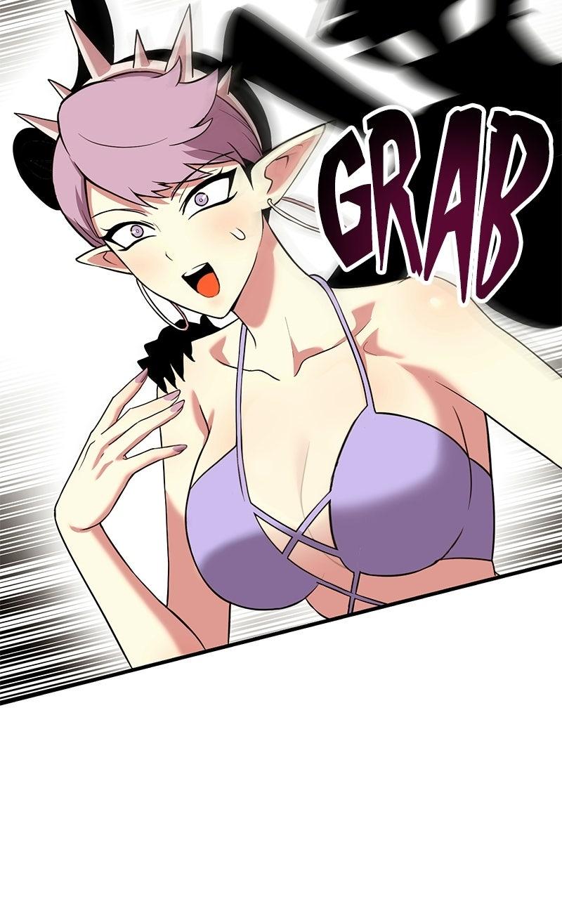 Shovel Up! Chapter 24 - Page 211