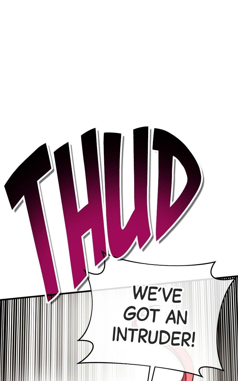 Shovel Up! Chapter 24 - Page 212