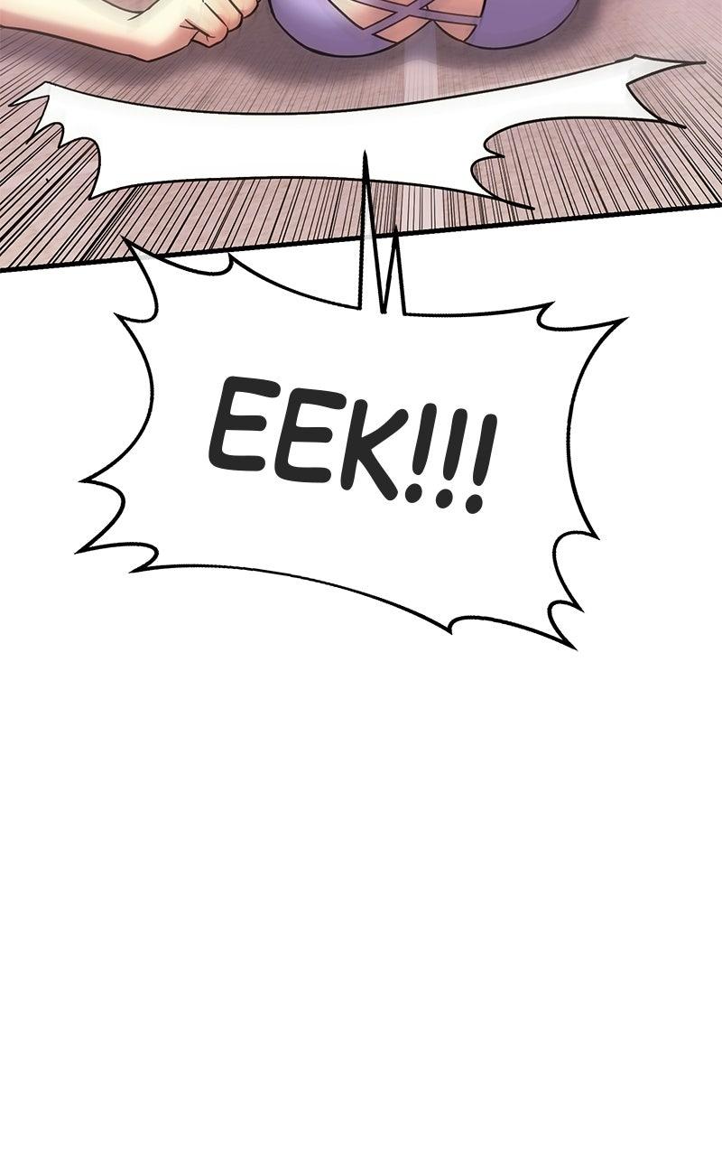 Shovel Up! Chapter 24 - Page 214