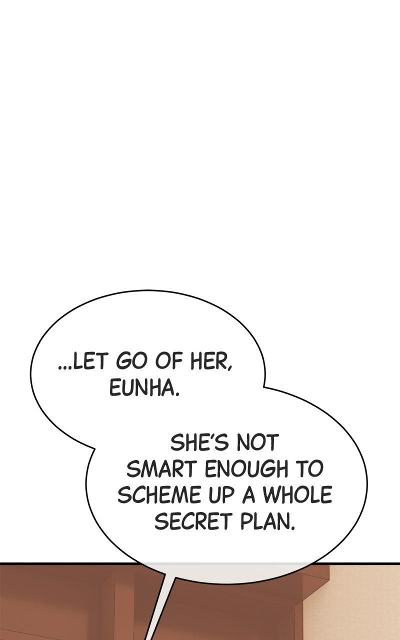 Shovel Up! Chapter 24 - Page 218