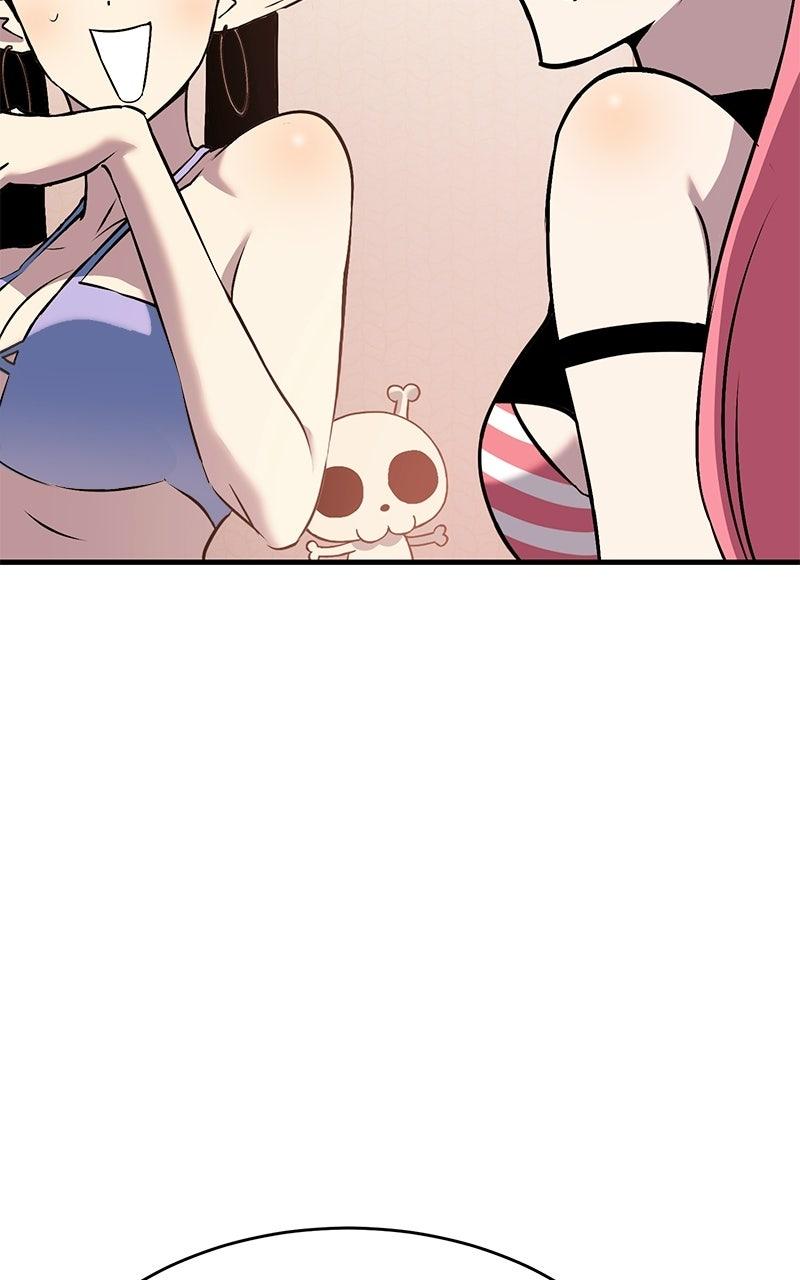 Shovel Up! Chapter 24 - Page 226