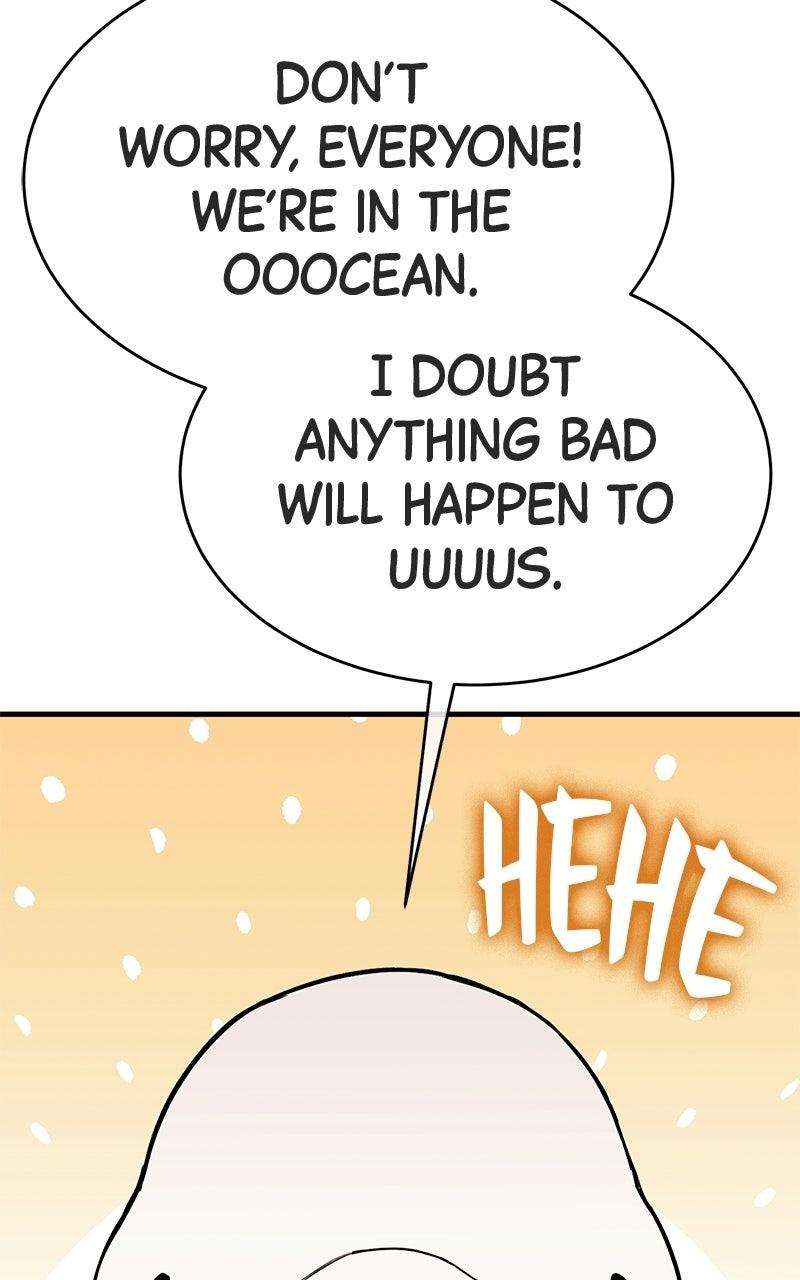 Shovel Up! Chapter 24 - Page 227