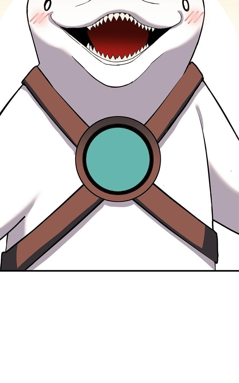 Shovel Up! Chapter 24 - Page 228