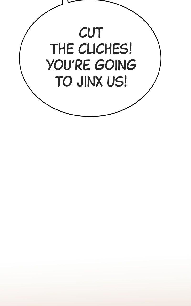 Shovel Up! Chapter 24 - Page 231