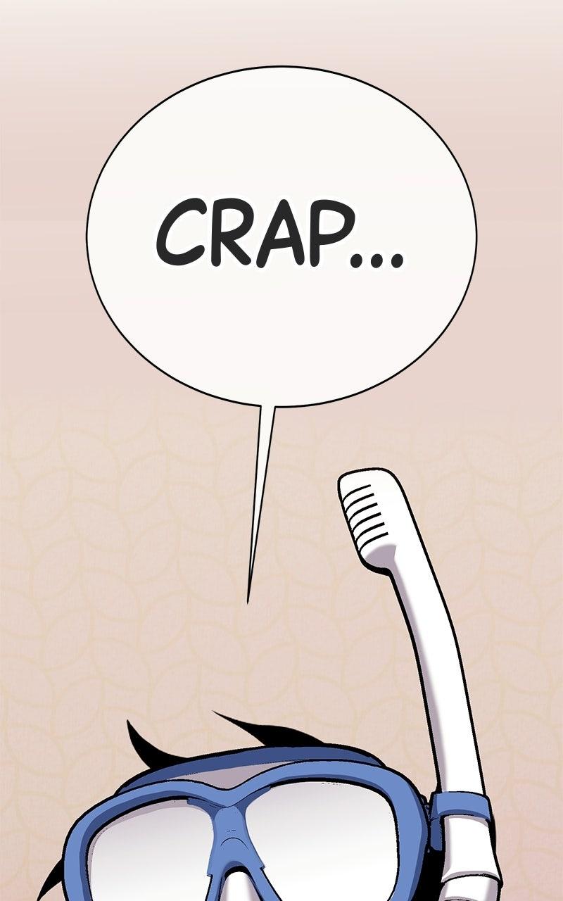 Shovel Up! Chapter 24 - Page 232