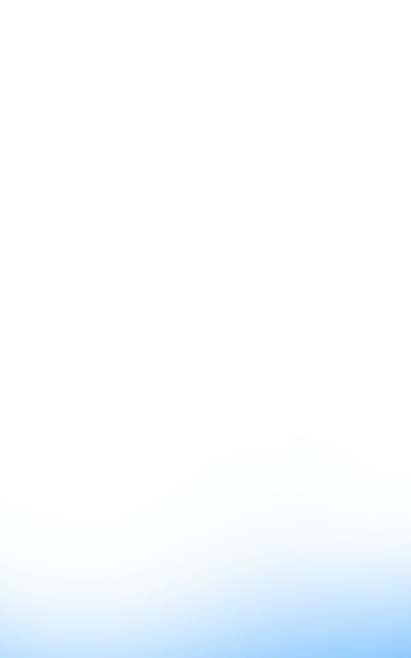 Shovel Up! Chapter 24 - Page 236