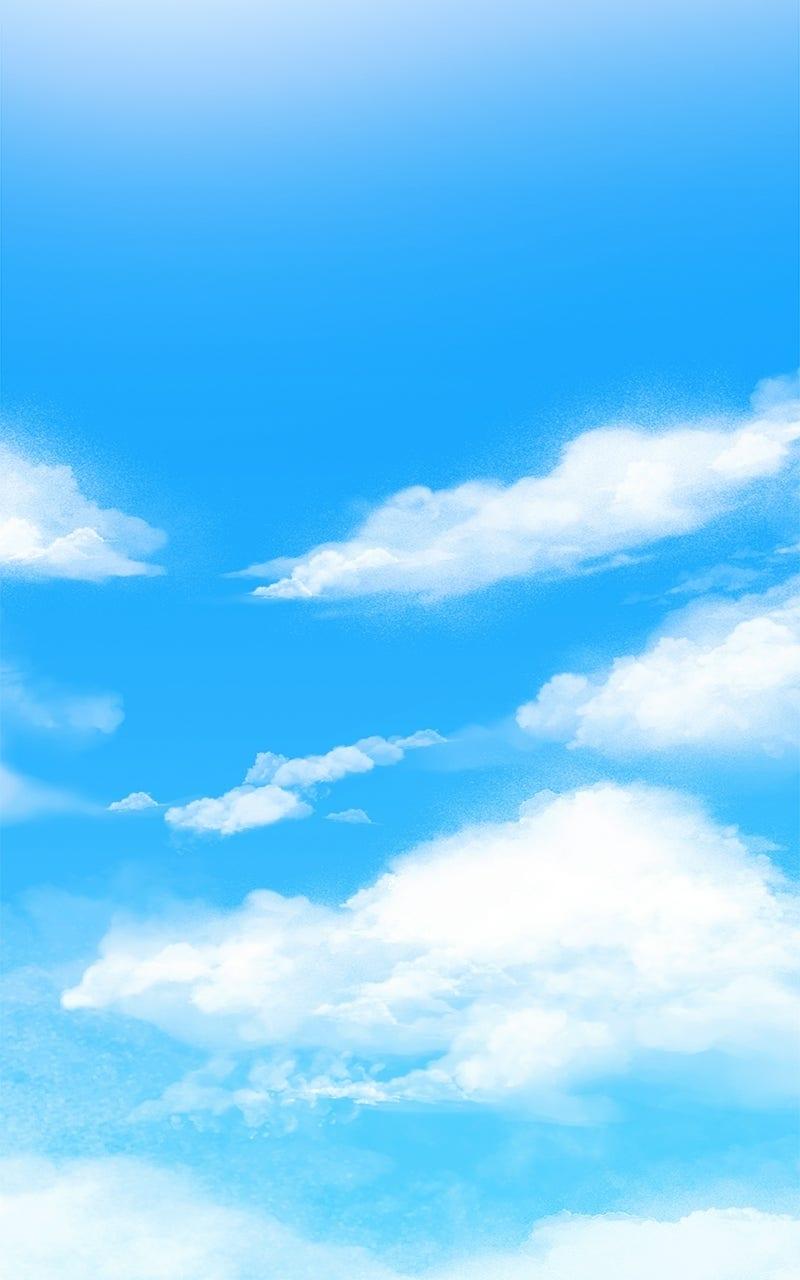 Shovel Up! Chapter 24 - Page 237