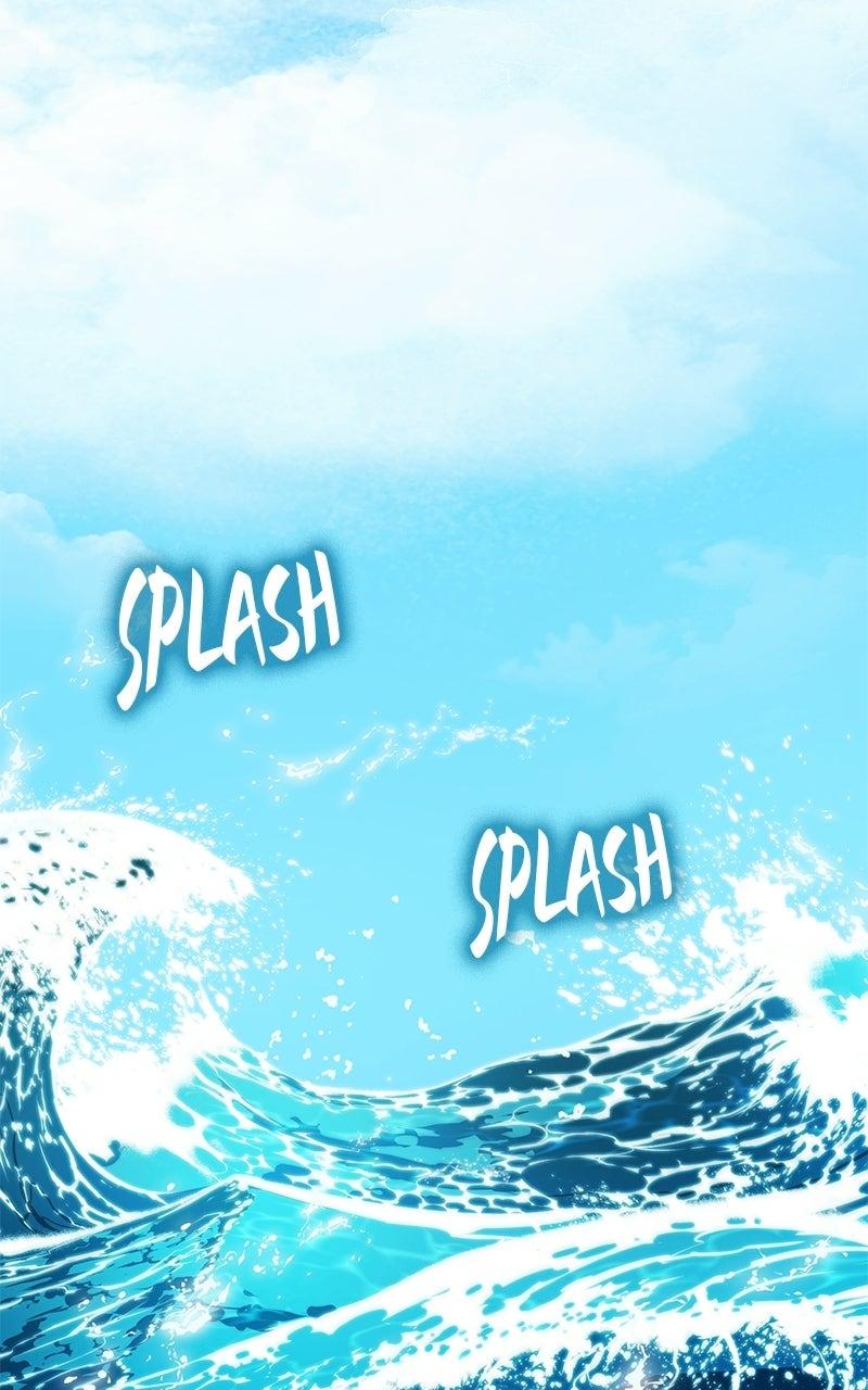 Shovel Up! Chapter 24 - Page 238