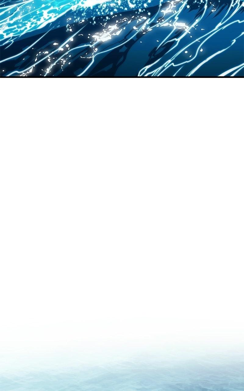 Shovel Up! Chapter 24 - Page 239