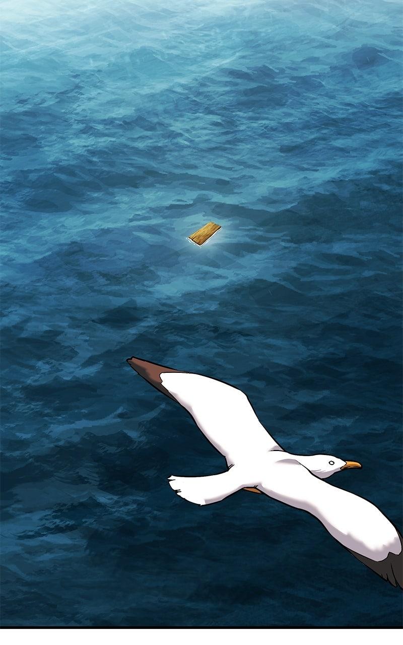 Shovel Up! Chapter 24 - Page 240