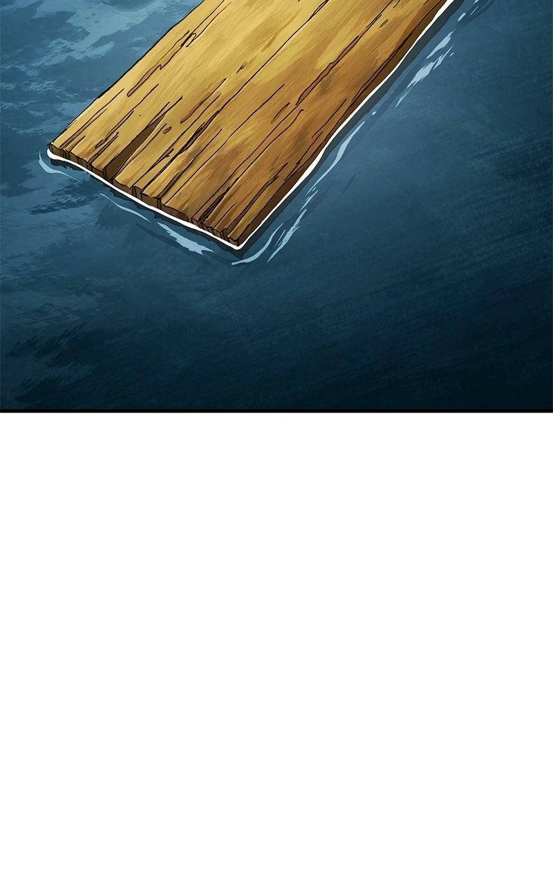 Shovel Up! Chapter 24 - Page 242