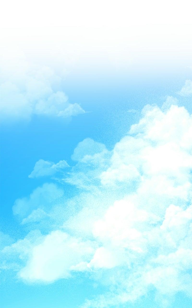 Shovel Up! Chapter 24 - Page 243