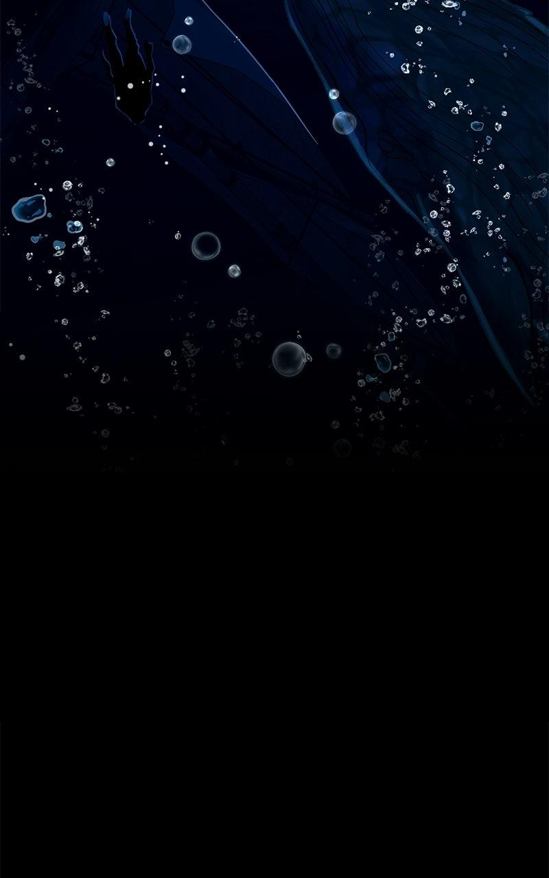 Shovel Up! Chapter 24 - Page 249