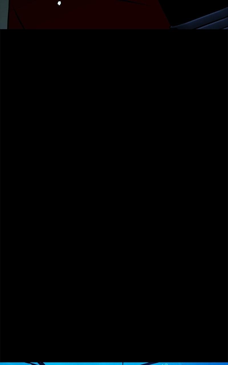 Shovel Up! Chapter 24 - Page 252