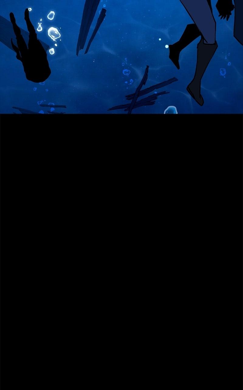 Shovel Up! Chapter 24 - Page 254