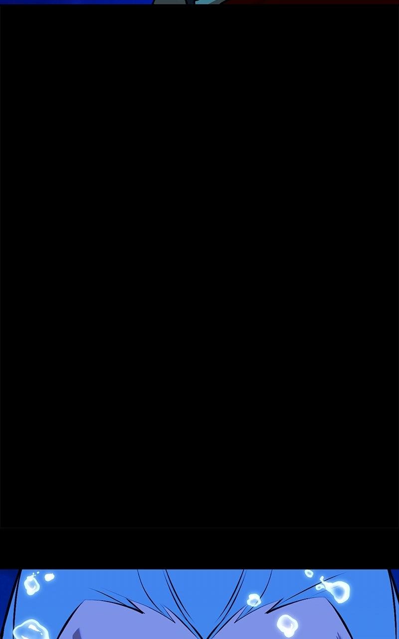 Shovel Up! Chapter 24 - Page 256