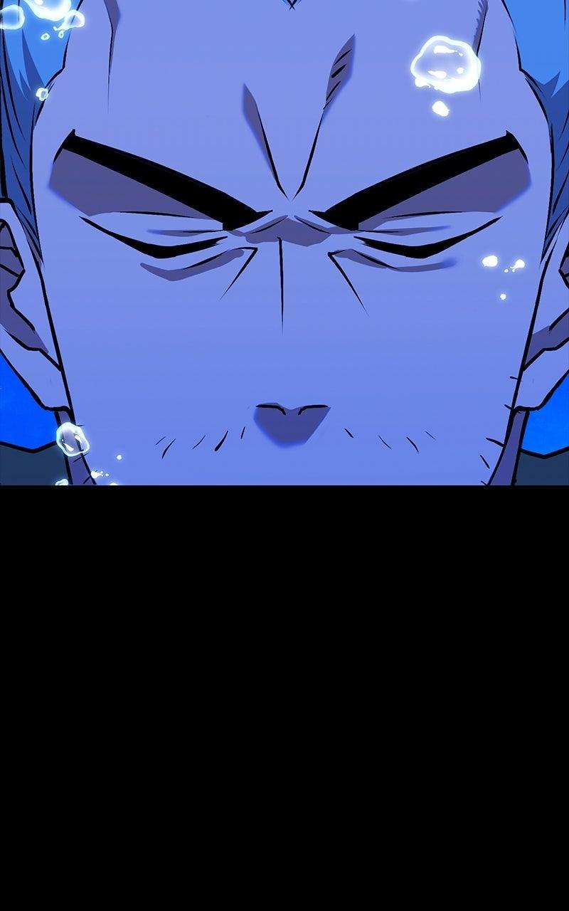 Shovel Up! Chapter 24 - Page 257