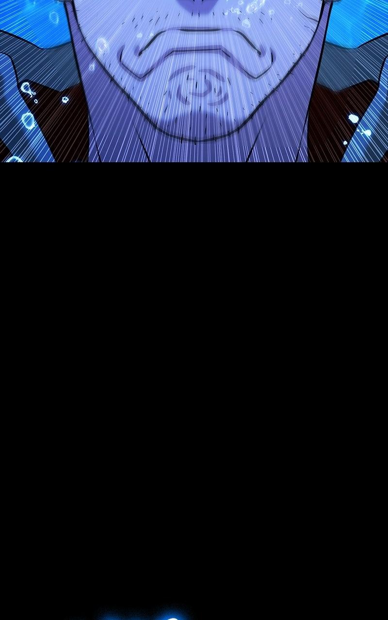 Shovel Up! Chapter 24 - Page 259